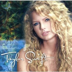 新品アウトレット】 テイラースウィフト CD アルバム TAYLOR SWIFT THE