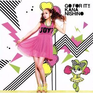 Thank you Love 通常盤 中古 CD : 遊ING浜町店 ヤフーショップ - 通販