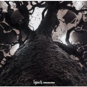 Ambivalent Ideal/lynch.