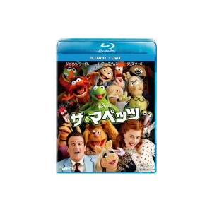 劇場版 灼眼のシャナ ディレクターズカットスペシャルコレクション
