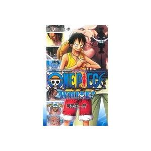 忍たま乱太郎 第19シリーズ 三の段 DVD平日限定セール : らしんばん