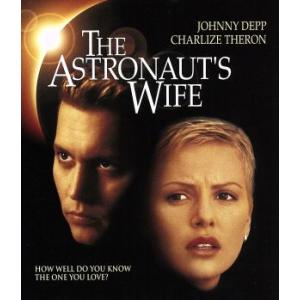 ノイズ(Blu-ray Disc)/ジョニー・デップ,シャーリーズ・セロン,ニック・カサヴェテス,ラ...