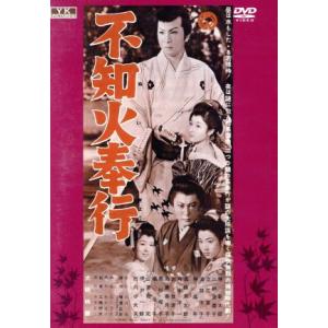 2026年5月】時代劇dvdのおすすめ人気ランキング - Yahoo!ショッピング