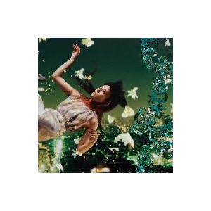 Orb-Ko Shibasaki 10th Anniversary Premium Box-(初回完...