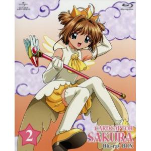 □B001□ レンタルUP#DVD 3年B組金八先生 第3シリーズ 昭和63年版 全6