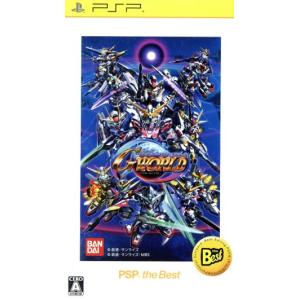 ガンダムゲームpsp ゲーム おもちゃ の商品一覧 通販 Yahoo ショッピング