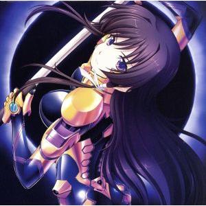 トータル・イクリプス:Go to the top(アニメ盤)(DVD付)/倖田來未