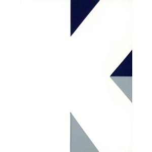 K vol.7(Blu-ray Disc)/Go...の商品画像