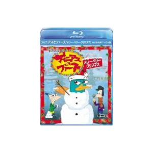 KA738○「トーベ・ヤンソンのムーミン 楽しいムーミン一家 BOX SET