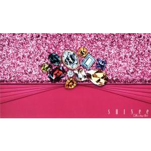 Dazzling Girl(初回生産限定盤A)(DVD付)/SHINee