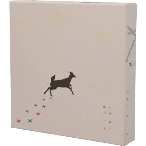 ☆CD USJ限定 ユニバーサル・スタジオ・ジャパン サウンドトラック