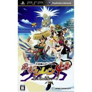 バンダイナムコエンターテインメント 『中古即納』{PSP} テイルズ オブ