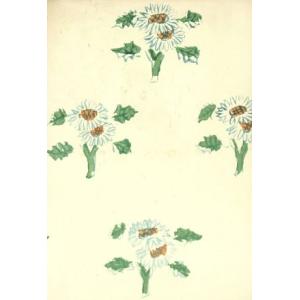 漱石文学全集(４)／夏目漱石(著者)