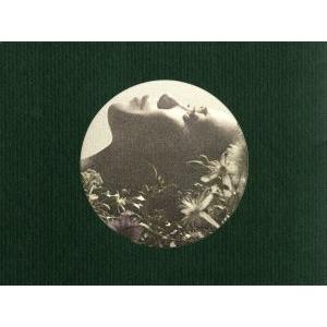 元ちとせ / 語り継ぐこと レコード新品カード付き 語り継ぐこと(初回生産限定盤)(DVD付)/元ちとせ : ブックオフ1号館