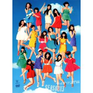 アイドリング!!! Season13 DVD-BOXの買取情報