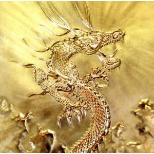 Get Your Freedom!!/TOKMA