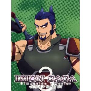 イクシオンサーガ ｄｔ ３ ｂｌｕ ｒａｙ ｄｉｓｃ カプコン 原作 江口拓也 火風紺 神谷浩史 エレクパイルデュカキス 最安値 価格比較 Yahoo ショッピング 口コミ 評判からも探せる