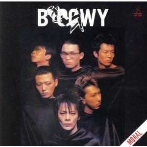 韓国音楽CD『恋愛ワードを入力してください〜Search WWW（検索ワードを