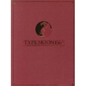 ＴＹＰＥ−ＭＯＯＮ　Ｆｅｓ．−１０ＴＨ　ＡＮＮＩＶＥＲＳＡＲＹ　Ｂｌｕ−ｒａｙ　Ｄｉｓｃ　ＢＯＸ−（Ｂｌｕ−ｒａｙ　Ｄｉｓｃ）／（｜bookoffonline