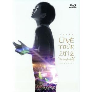 ジャニーズWEST LIVE TOUR 2019 WESTV! (DVD通常仕様) : pumpppkin