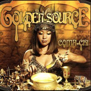 GOLDEN SOURCE/COMA-CHI