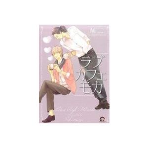 KA905○小学館 満田拓也「メジャー MAJOR 最終78巻」DVD付き限定版