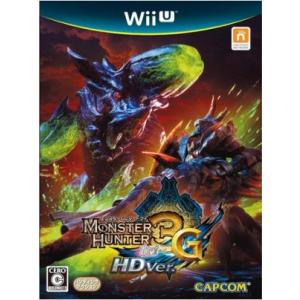 中古】Pokemon White Version 2 ポケットモンスターホワイト2 輸入