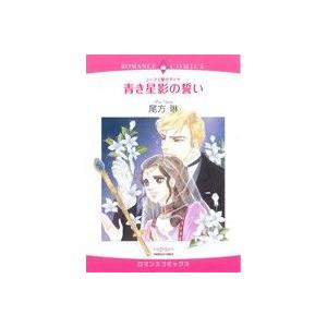 講談社（kodansha） ノラガミ/漫画全巻セット◇C≪全27巻（完結