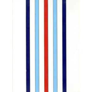 GIFT of SMAP CONCERT’2012/SMAP