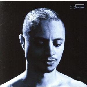 ノー・ビギニング・ノー・エンド/ホセ・ジェイムズ