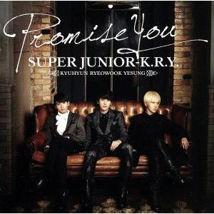 Super Junior / VOL.10 The Renaissance(SQUARE Style) (輸入盤