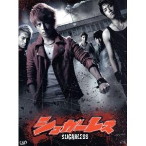 竹脇無我主演 姿三四郎 コレクターズDVD 6枚組 昭和 ドラマ 新藤恵美