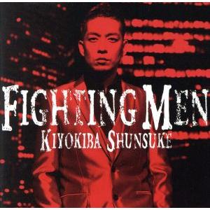 清木場俊介 20TH ANNIVERSARY LIVE BIRTH THE FINAL at日本武道館