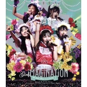 ももクロ 秋の二大祭り「女祭り2012」(Blu-ray Disc)/ももいろクローバーZ　