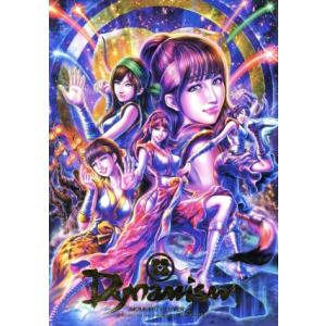 ももクロ　秋の二大祭り「男祭り＋女祭り２０１２」ＤＶＤ−ＢＯＸ／ももいろクローバーＺ