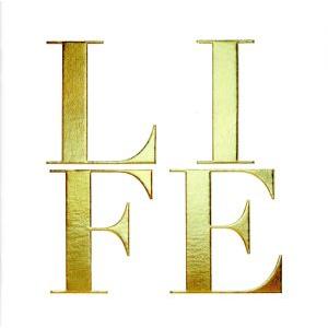 BEST STORY〜Life stories〜(Blu-spec CD2)/JUJU