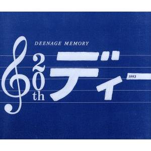 T-BOLAN / SINGLES シングルス 1996.08.08 ベストアルバム ZACL-1035