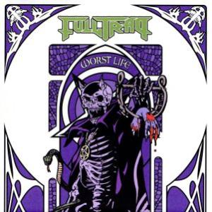 guca owl ROBIN HOOD STREET＜数量限定CD盤＞ CD : タワーレコード