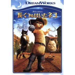 獣拳戦隊ゲキレンジャー Vol.11」 DVD レンタル落ち/鈴木裕樹/福井未菜
