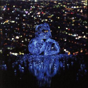 RE:I AM EP(初回生産限定盤)(DVD付)/Aimer