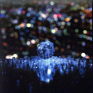 RE:I AM EP/Aimer