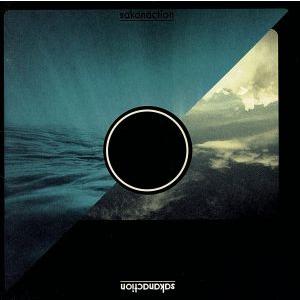 sakanaction/サカナクション : ブックオフ1号館 ヤフーショッピング店