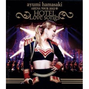 KA785○TLDV-002 中島卓偉「TAKUI TOUR 2003 SUMMER LAMBRETTA BEACH 8