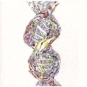 星のカービィ 鏡の大迷宮 サウンドトラック ゲーム音楽 KIRBY & THE