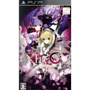 2025年10月】PSP用ソフト（パッケージ版）のおすすめ人気