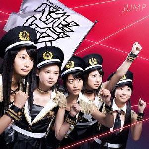 ＪＵＭＰ／ベイビーレイズ（ベイビーレイズＪＡＰＡＮ）