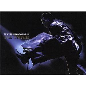 長渕剛 40th Anniversary LIVE TOUR 2019 太陽の家 長渕剛 40th Anniversary LIVE TOUR 2019 太陽の家 Blu-ray & DVD