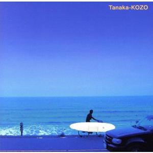 Ｔａｎａｋａ−ＫＯＺＯ／Ｔａｎａｋａ−ＫＯＺＯ