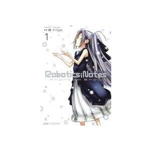 ＲＯＢＯＴＩＣＳ；ＮＯＴＥＳ　Ｐｈａｎｔｏｍ　Ｓｎｏｗ(１) ファミ通クリアＣ／郷(著者),５ｐｂ．