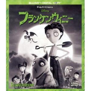 ブラック・スワン [DVD] : ディスクプラス - 通販 - Yahoo!ショッピング
